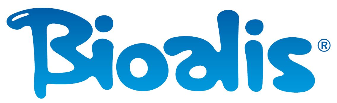 Bioalis-logo
